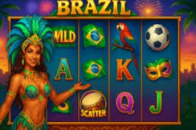 insta slot featured game showcase insta slot featured game showcase