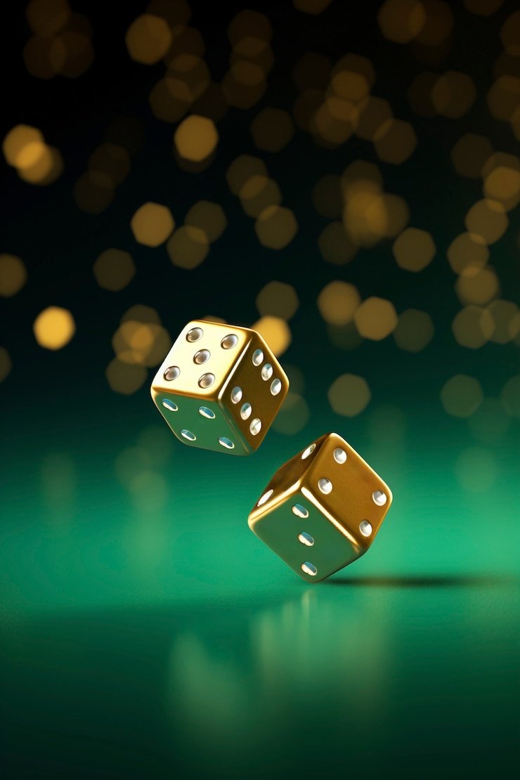 Meja American Roulette live dengan dealer profesional di insta slot