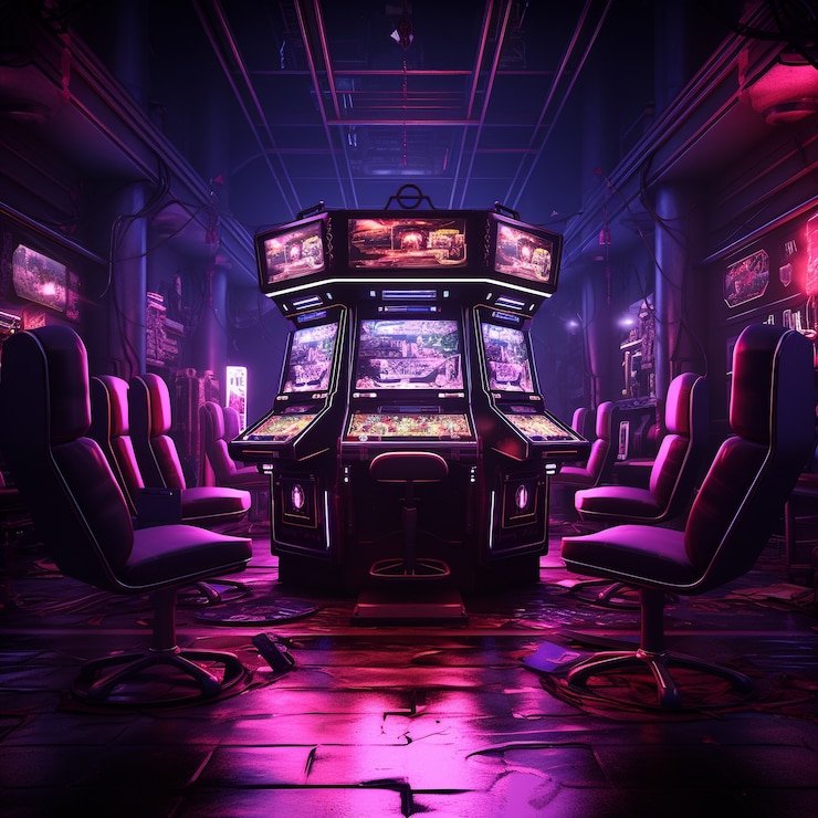 Video tutorial American Roulette di insta slot Video tutorial American Roulette di insta slot