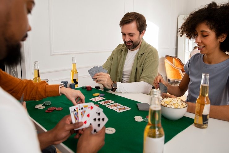 insta slot featured game showcase