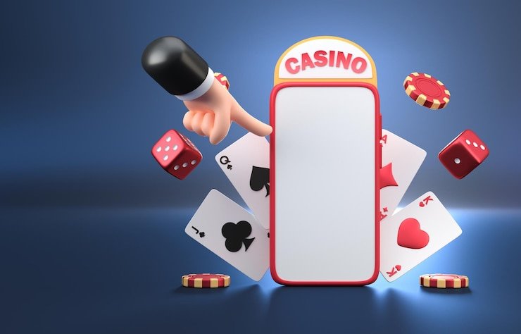 Dashboard pertandingan ESL Pro League di insta slot menampilkan statistik tim dan pemain secara real-time