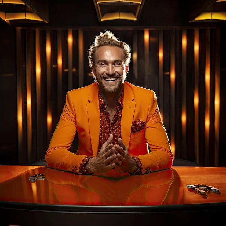 Kategori permainan di insta slot mencakup ESL Pro League, sportsbook, live dealer, dan slot