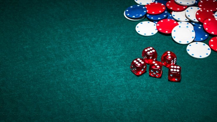 insta slot featured game showcase