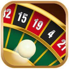 Video tutorial Fa Cai Shen Deluxe di insta slot