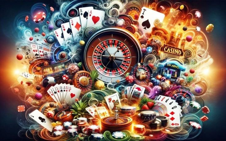 insta slot featured game showcase
