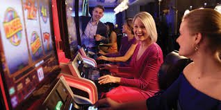 Video tutorial deposit VIP di insta slot